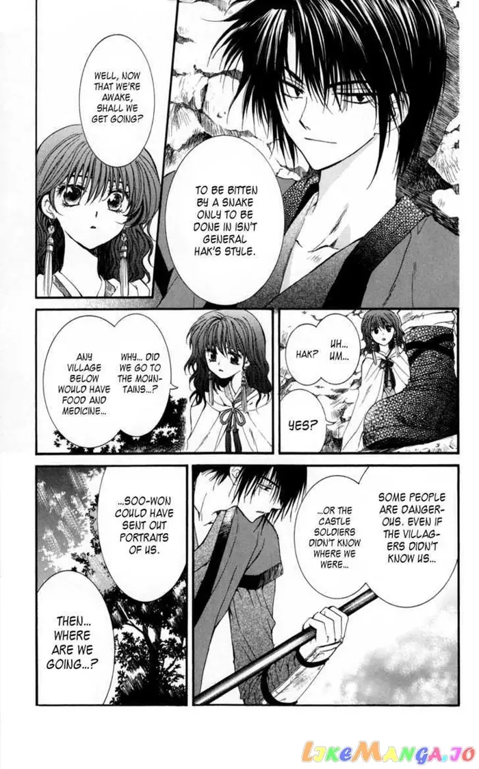 Yona of the Dawn Chapter 5 image 29_optimized